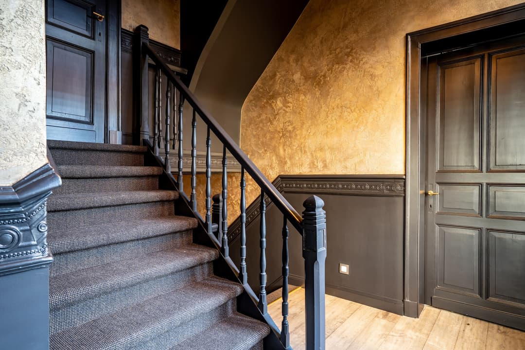 Gallery Image 9