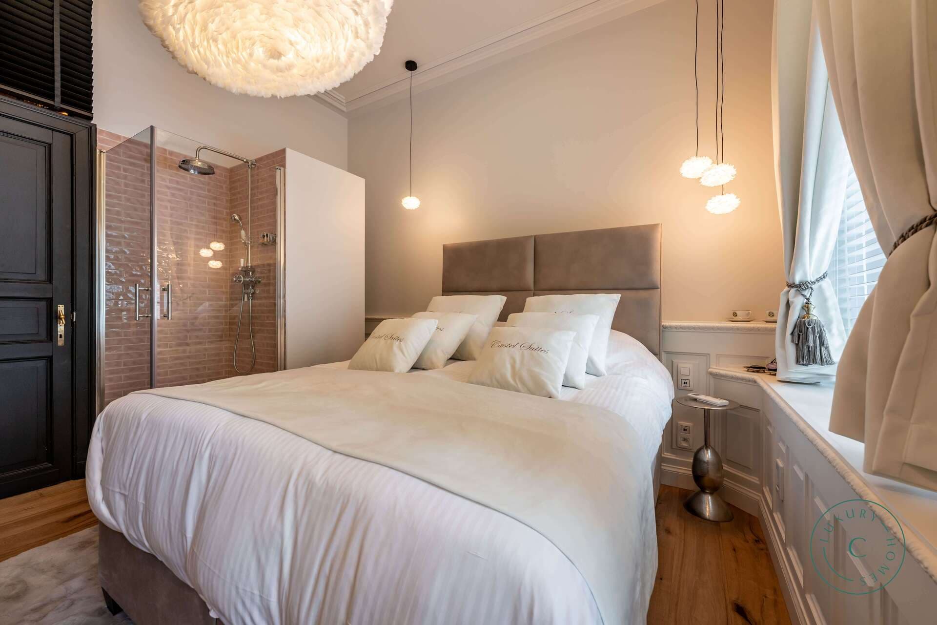 Room 4